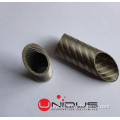 /msite/products/detail/productid/58839731/id/685149.html
